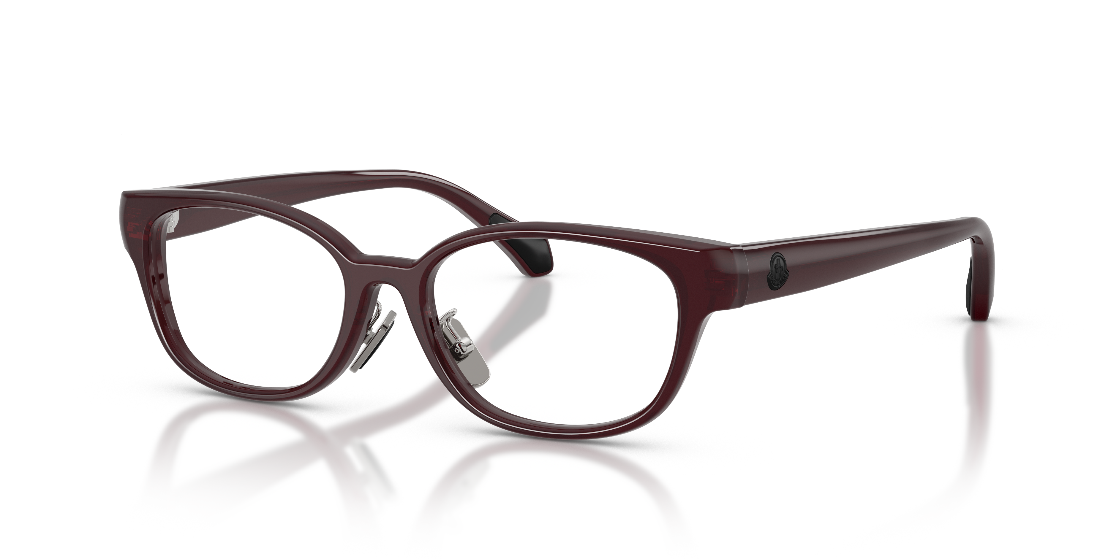 Moncler ME2029D 3044  